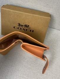 Picture of Coach Wallets _SKUfw180112614fw